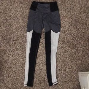 The North Face Ab Tighten Leggings